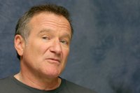 Robin Williams sweatshirt #1039066