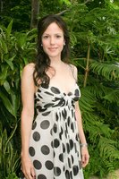 Mary Louise Parker Tank Top #1039362