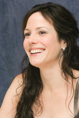 Mary Louise Parker Poster G610102