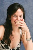 Mary Louise Parker Tank Top #1039382