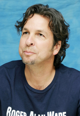 Peter Farrelly puzzle G610398