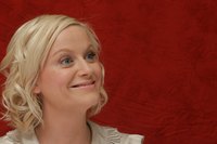 Amy Poehler Mouse Pad G610957