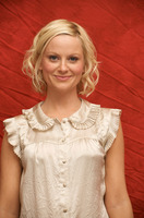 Amy Poehler Mouse Pad G610985