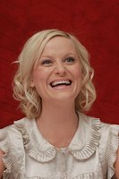 Amy Poehler Mouse Pad G610999