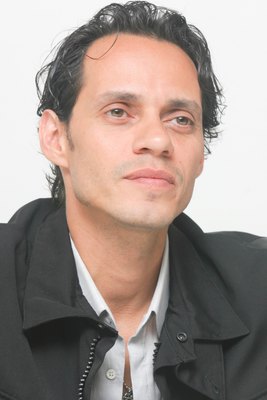 Marc Anthony Poster G611479