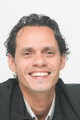 Marc Anthony Poster G611480