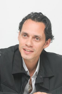 Marc Anthony Poster G611481