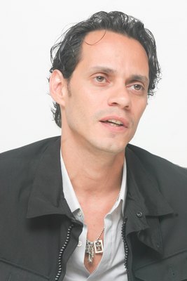 Marc Anthony Stickers G611486