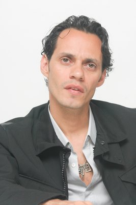 Marc Anthony Poster G611490