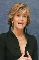 Jane Fonda tote bag #G611580