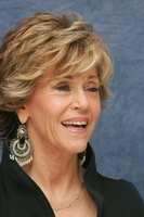 Jane Fonda hoodie #1040850