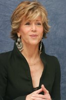 Jane Fonda hoodie #1040851