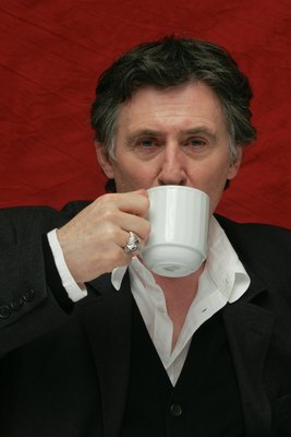 Gabriel Byrne mug #G611699