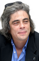 Benicio Del Toro mug #G611993