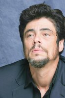 Benicio Del Toro hoodie #1041287