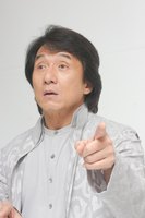 Jackie Chan mug #G612287