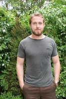 Ryan Gosling sweatshirt #1041972