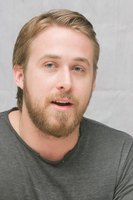 Ryan Gosling mug #G612722