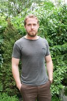 Ryan Gosling tote bag #G612730