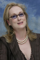 Meryl Streep magic mug #G612876
