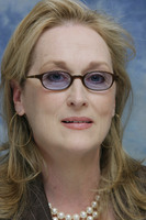 Meryl Streep Mouse Pad G612900