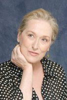 Meryl Streep magic mug #G612908