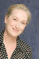 Meryl Streep magic mug #G612914
