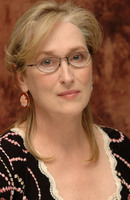 Meryl Streep magic mug #G612916