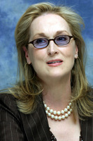 Meryl Streep magic mug #G612918