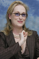Meryl Streep Tank Top #1042191