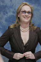 Meryl Streep hoodie #1042192
