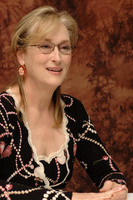 Meryl Streep sweatshirt #1042194