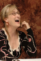 Meryl Streep magic mug #G612930