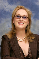 Meryl Streep magic mug #G612932