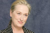 Meryl Streep Tank Top #1042198