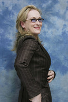 Meryl Streep hoodie #1042202