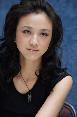 Tang Wei puzzle G613099