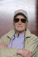 Paul Newman hoodie #1042458