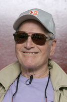 Paul Newman tote bag #G613194