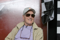 Paul Newman hoodie #1042461