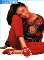 Aishwarya Rai sweatshirt #88050