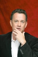 Tom Hanks tote bag #G614079