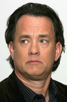 Tom Hanks hoodie #1043347