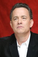 Tom Hanks tote bag #G614089