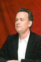 Tom Hanks magic mug #G614096