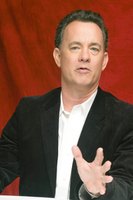 Tom Hanks hoodie #1043371