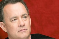 Tom Hanks tote bag #G614107