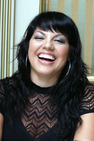 Sara Ramirez mug #G615371