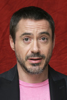 Robert Downey Jr tote bag #G615456