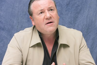 Ray Winstone Poster G615750